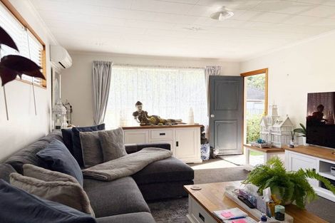 Photo of property in 2/38 Trent Street, Linwood, Christchurch, 8011