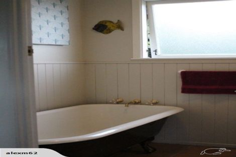 Photo of property in 9 Monument Road, Clevedon, Papakura, 2582