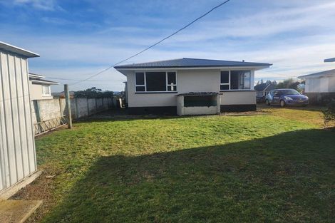 Photo of property in 10 Kana Street, Mataura, 9712