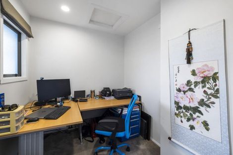 Photo of property in 3 Rosewood Lane, Tauriko, Tauranga, 3110