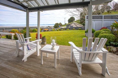 Photo of property in 227 Reservoir Road, Thames, 3500