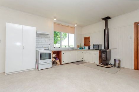 Photo of property in 76330 State Highway 2, Matamau, Dannevirke, 4977