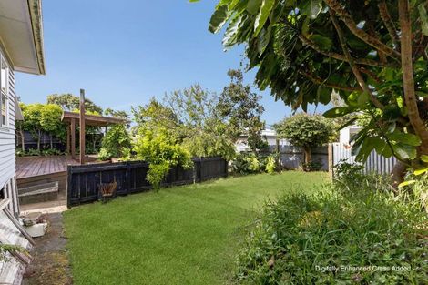 Photo of property in 40b Fitzroy Road, Fitzroy, New Plymouth, 4312