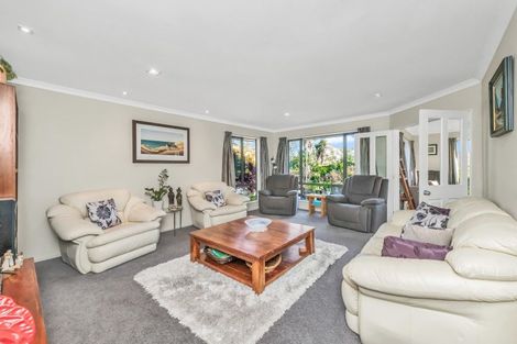 Photo of property in 127 Hodgsons Road, Loburn, Rangiora, 7472