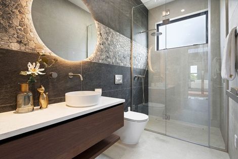 Photo of property in 20 Awanui Road, Red Beach, 0932