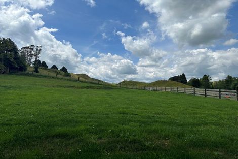 Photo of property in 127b Seddon Street, Raetihi, 4632