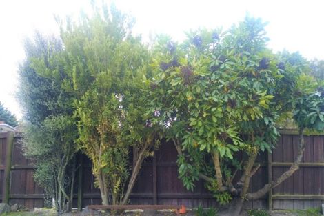 Photo of property in 2/5 Fir Tree Lane, Aranui, Christchurch, 8061