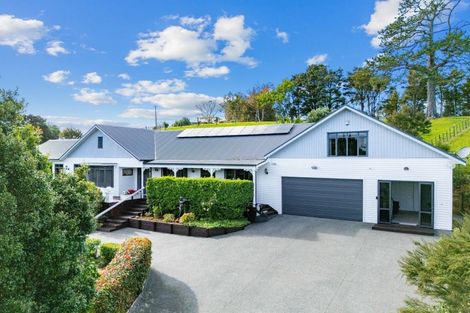 Photo of property in 3 Mahurangi East Road, Snells Beach, Warkworth, 0982