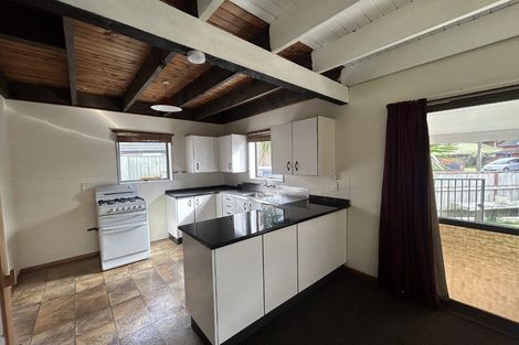 Photo of property in 1 Baton Place, Highbury, Palmerston North, 4412