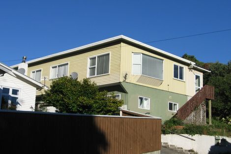 Photo of property in 54 Delhi Crescent, Khandallah, Wellington, 6035