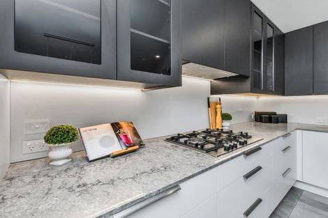 Photo of property in 79 Te Raki Drive, Lincoln, 7608