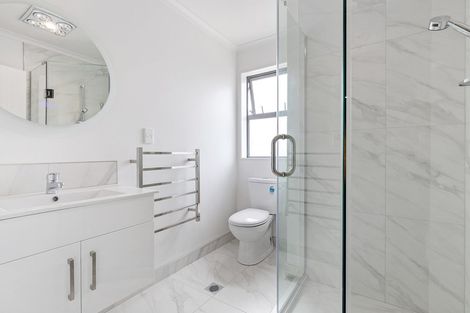 Photo of property in 5/29 May Street, Mount Maunganui, 3116