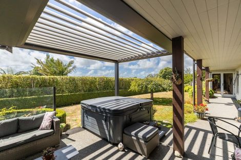 Photo of property in 201c Egmont Road, Hillsborough, New Plymouth, 4372