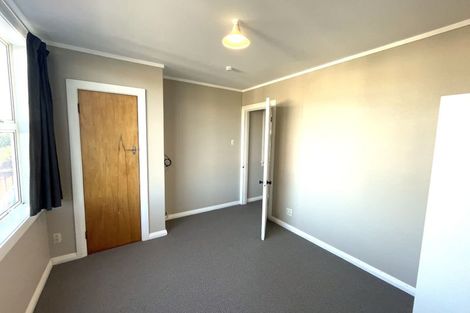 Photo of property in 41 Grove Street, Saint Kilda, Dunedin, 9012