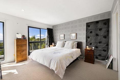 Photo of property in 37 Macmillan Avenue, Cashmere, Christchurch, 8022