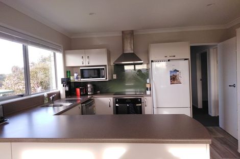 Photo of property in 22 Hillcrest Street, Tirau, 3410