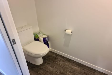 Photo of property in 8/25 Thackeray Street, Hamilton Lake, Hamilton, 3204