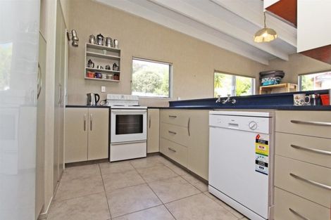 Photo of property in 410 Riwaka-kaiteriteri Road, Kaiteriteri, Motueka, 7197