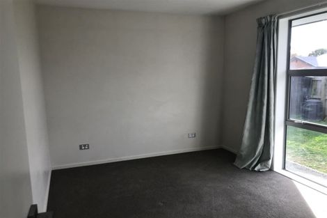 Photo of property in 583 Madras Street, St Albans, Christchurch, 8014