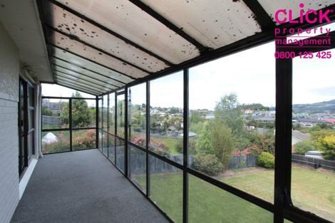 Photo of property in 36 Alexander Street, Abbotsford, Dunedin, 9018