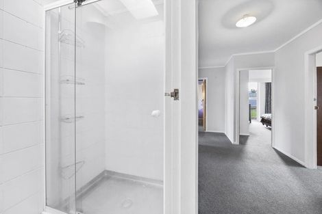 Photo of property in 89 Ihaia Road, Opunake, 4616