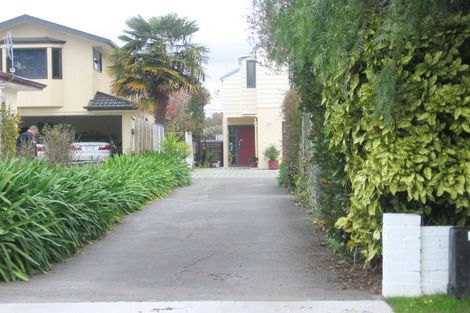 Photo of property in 12a Dolbel Street, Taradale, Napier, 4112