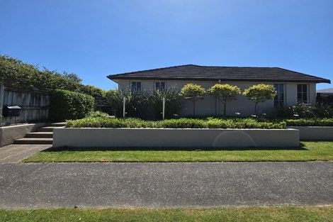 Photo of property in 3 The Esplanade, Huntington, Hamilton, 3210