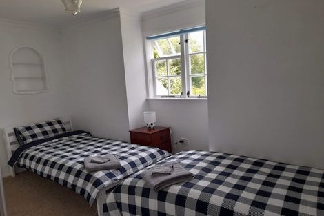 Photo of property in 78 Rahui Road, Otaki, 5512