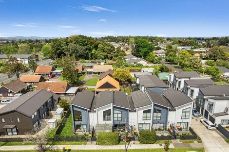 Photo of property in 9 Pasla Close, Papakura, 2110