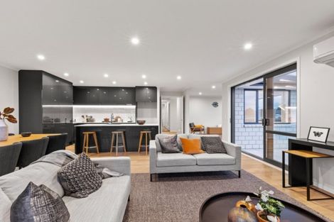 Photo of property in 1 Kia Kaha Drive, Snells Beach, 0920