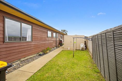 Photo of property in 18 Jacaranda Drive, Whitianga, 3510