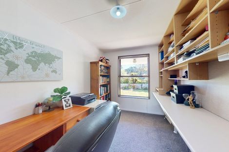 Photo of property in 57 Percy Dyett Drive, Karori, Wellington, 6012