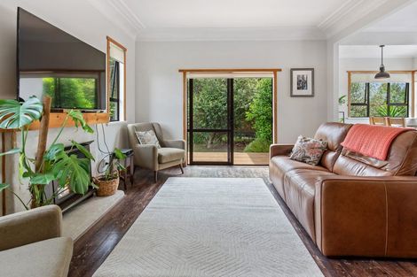 Photo of property in 9 Peak Road, Kaukapakapa, Helensville, 0875