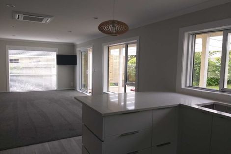 Photo of property in 8 Millvale Street, Waikanae, 5036