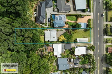 Photo of property in 244 Pohutukawa Avenue, Ohope, 3121