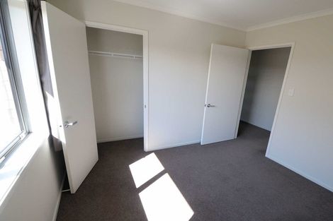 Photo of property in 71 Barnes Street, Pegasus, 7612