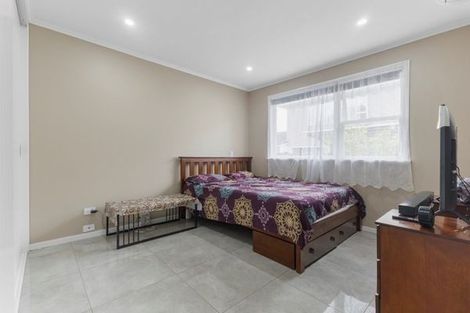 Photo of property in 4/11 Hoteo Avenue, Papatoetoe, Auckland, 2025