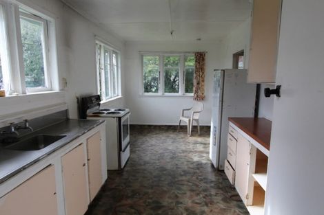 Photo of property in 42 Baird Road, Tokoroa, 3420