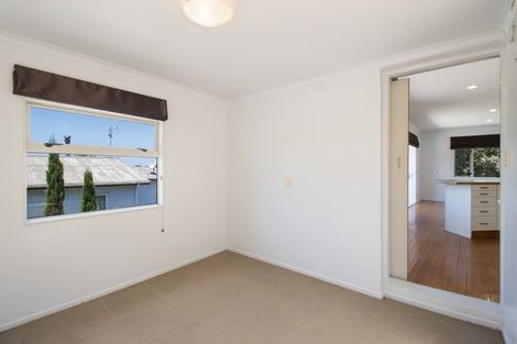 Photo of property in 41 The Crescent, Waihi Beach, 3611