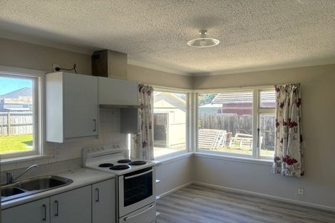 Photo of property in 17 Ariki Place, Hei Hei, Christchurch, 8042