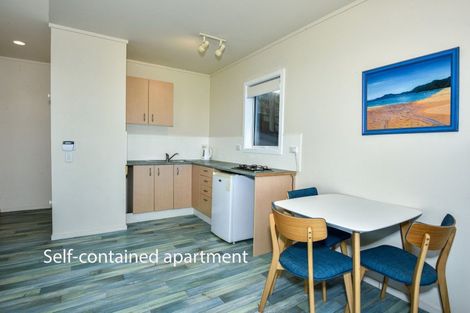 Photo of property in 544aa Mahia East Coast Road, Mahia, Nuhaka, 4198