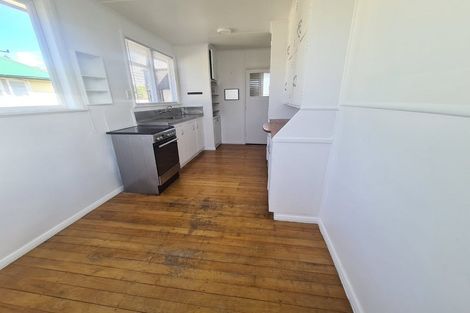 Photo of property in 13 Bedford Street, Fitzroy, New Plymouth, 4312