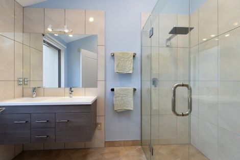 Photo of property in 238e Port Underwood Road, Waikawa, Picton, 7281