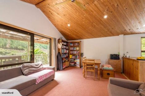 Photo of property in 69 Lee Valley Road, Wairoa Valley, Brightwater, 7091