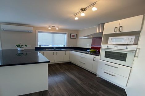 Photo of property in 1/16 Ross Street, Kilbirnie, Wellington, 6022