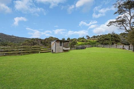 Photo of property in 102b Pinnacle Hill Road, Mangatawhiri, Bombay, 2675