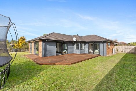 Photo of property in 10 Moy Place, Otaki, 5512