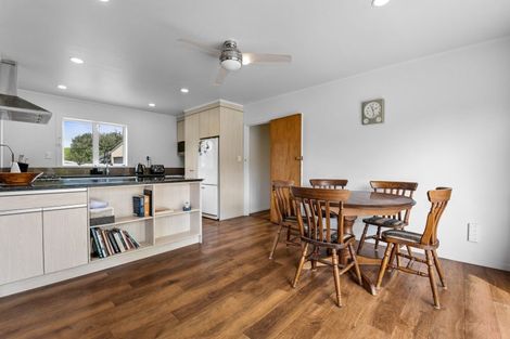 Photo of property in 286 Totara Road, Ngakuru, Rotorua, 3077