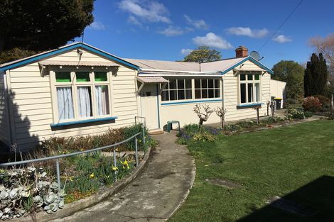 Photo of property in 27 Kildare Street, Waikouaiti, 9510