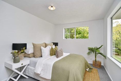 Photo of property in 38 Railway Street, Sefton, 7477